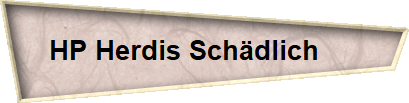 HP Herdis Schdlich