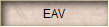 EAV